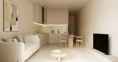 Apartamento 3 habitaciones en Torrevieja, España