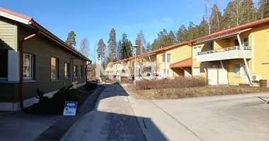 Haus 4 zimmer in Jaervenpaeae, Finnland