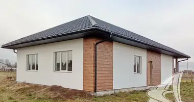 Дом в Тельминский сельский Совет, Беларусь