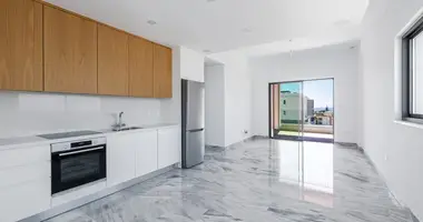 Apartamento 2 habitaciones en Pafos, Chipre