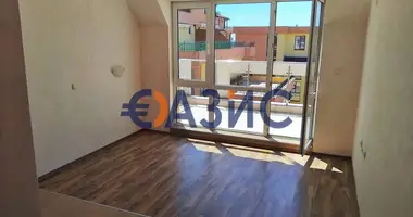 Appartement dans Sveti Vlas, Bulgarie