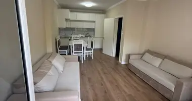 1 bedroom apartment in Bashkia Durres, Albania