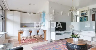 2 bedroom house in Helsinki sub-region, Finland