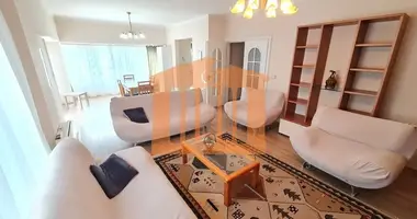 Appartement 3 chambres dans Bashkia Durres, Albanie