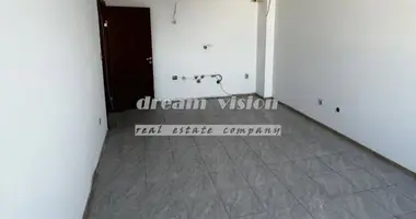 Wohnung in Sofia, Bulgarien