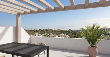 2 bedroom apartment in Izhevsk, Russia