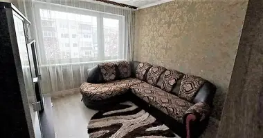 3 bedroom apartment in Vilnius, Lithuania