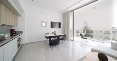 Appartement 1 chambre dans Paphos, Chypre