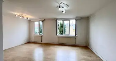 3 room apartment in Vienna, Austria