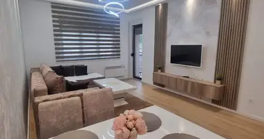 Apartamento 1 habitacion en Kolasin, Montenegro