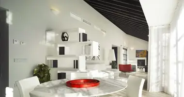 4 bedroom house in Murcia, Spain
