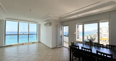 Appartement 4 chambres dans Tosmur, Turquie