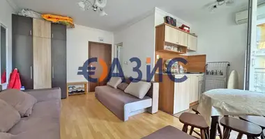 Mieszkanie w Nesebyr, Bułgaria