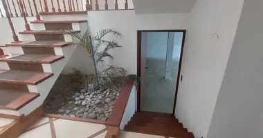 9 bedroom house in Naucalpan de Juarez, Mexico