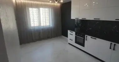 1 room apartment in Sievierodonetsk, Ukraine