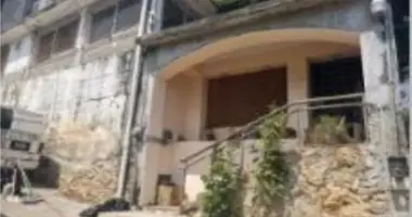 3 bedroom house in Acapulco, Mexico