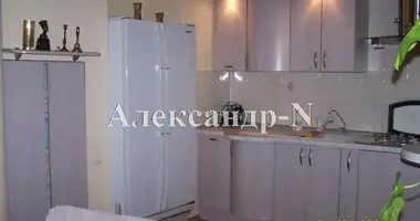 6 room house in Sievierodonetsk, Ukraine