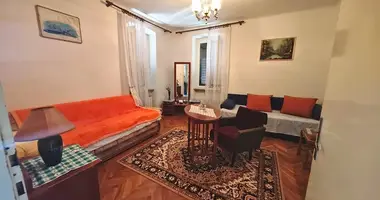 Casa 3 habitaciones en Dobrinj, Croacia