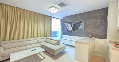 Appartement 1 chambre dans Budva, Monténégro