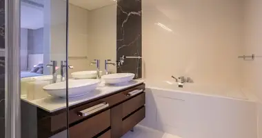 Apartment in Budva, Montenegro
