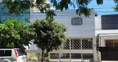 Haus in Zapopan, Mexiko