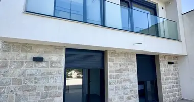 Appartement 2 chambres dans Tivat, Monténégro