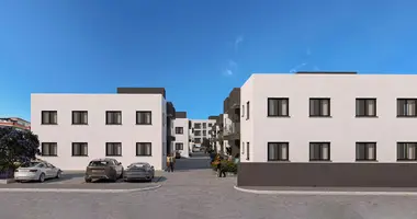 Apartamento 3 habitaciones en Gonyeli, Chipre del Norte