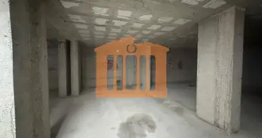 Warehouse 26 m² in Bashkia Durres, Albania