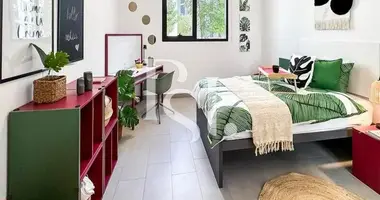 Wohnung in Schardscha, Vereinigte Arabische Emirate