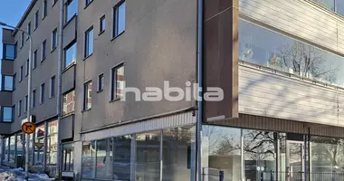 Lokale gastronomiczne 113 m² w Kouvolan seutukunta, Finlandia