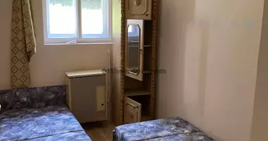 Casa 4 habitaciones en Keszthely, Hungría