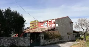 Maison 1 chambre dans Mosta, Malte
