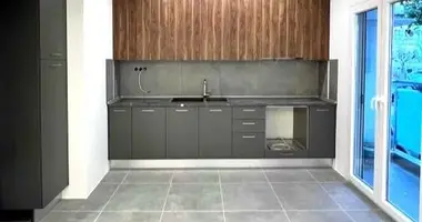 Apartamento 3 habitaciones en Municipality of Thessaloniki, Grecia