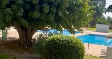 Mieszkanie w Benalmadena, Hiszpania