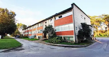 Appartement 2 chambres dans Druskininkai, Lituanie
