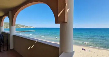 Appartement 1 chambre dans Sveti Vlas, Bulgarie