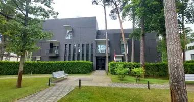 Appartement 4 chambres dans Jurmala, Lettonie