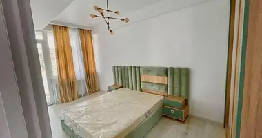 Apartment for rent in Sanzona in Tbilisi, Georgia