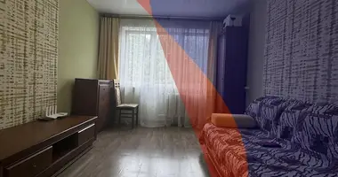 Appartement 3 chambres dans Minsk, Biélorussie