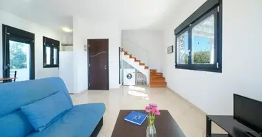 Hôtel dans Limenaria, Grèce
