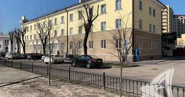 Tienda 61 m² en Brest, Bielorrusia