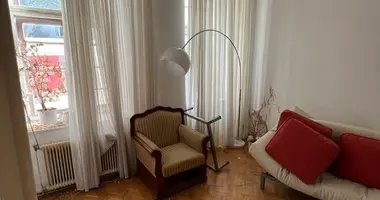 2 room apartment in Vienna, Austria