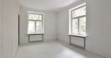 Appartement 1 chambre dans Riga, Lettonie