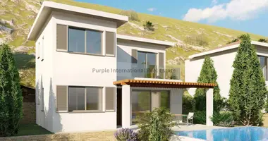 Villa en Kamares, Chipre
