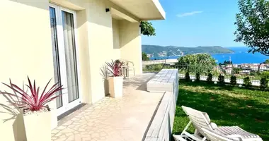 Casa 2 habitaciones en Podi-Sasovici, Montenegro