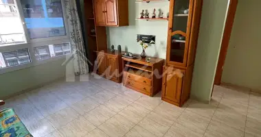 2 bedroom apartment in Arona, Spain