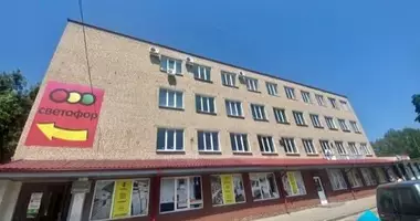 Nieruchomości komercyjne 191 m² w Mozyrz, Białoruś