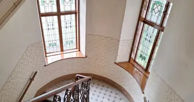 Apartamento 2 habitaciones en Viena, Austria