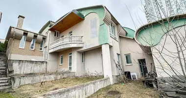 Haus in Minsk, Belarus