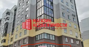Офис 81 м² в Гродно, Беларусь